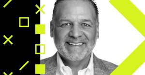 "LexisNexis" CEO-su Şon Fitsvilyam: Süni İntellekt Hüquq Dövrü Başlayıb Xəbər şəkili