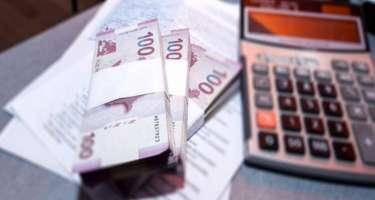 Ailə büdcəsini necə idarə etməli?