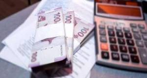 Ailə büdcəsini necə idarə etməli? Xəbər şəkili