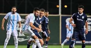 "Qarabağ” “Turan Tovuz”la qarşılaşacaq