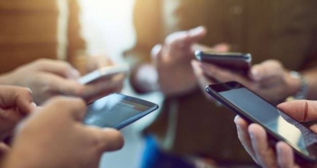 “Gmail” hesabları təhlükə altında: 183 milyon parol sızdırılıb