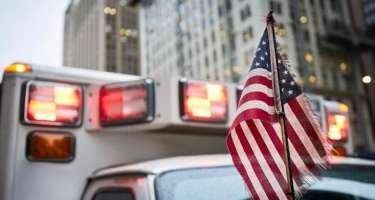 ABŞ-də faciə -Ölənlər var