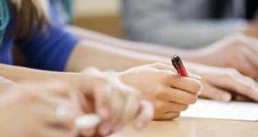 Dövlət qulluğuna qəbul olmaq istəyənlərin nəzərinə