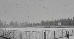 Qara görə bu oyunlar təxirə salındı -RƏSMİ