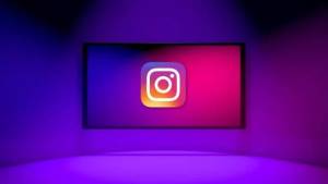 Instagram TV tətbiqinin gəlişi Xəbər şəkili