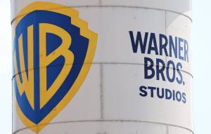 "Warner Bros. Discovery" gələcək strategiyalarını qiymətləndirir