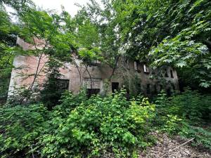 Mincivan qəsəbəsinin işğaldan azad olunmasından 5 il ötür