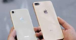 “​Apple” bu "iPhone" modellərinə dəstəyi dayandırır Xəbər şəkili