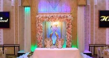 Bakıda bəylə gəlinin hərəkəti maraqla qaşılandı - VİDEO