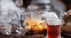 Azərbaycanda çay istehsalı azaldı Xəbər şəkili