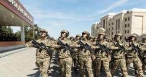 Onların xidmət və yaşayış yeri barədə məlumat verilməyəcək Xəbər şəkili
