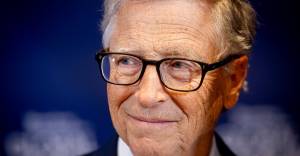 Bill Qeyts İqlim Dəyişikliyi Mövzusunda Daha Nikbin Olmağa Çağırır: Niyə Fokus İndi Aclıqla Mübarizə Olmalıdır?