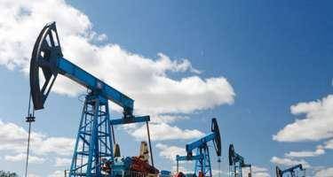 Brent markalı neftin ucuzlaşacağı proqnozlaşdırılır