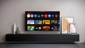 Xiaomi Türkiyə Bazarına Səkkiz Yeni Televizor Modeli İlə Güclü Giriş Etdi