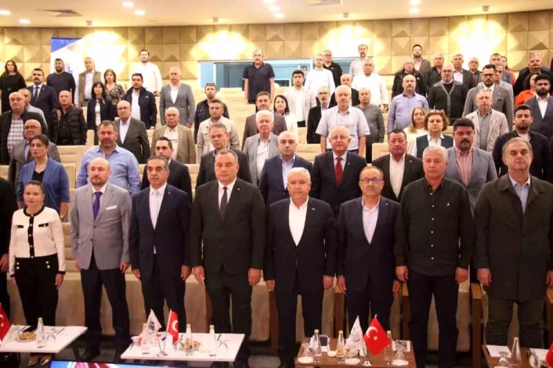 Türkiyə zeytun yağı istehsalında dünyada ikinci yerdədir: Aydın vilayətinin beynəlxalq bazarlara töhfəsi Xəbər şəkili