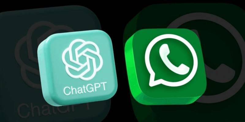 ChatGPT Və WhatsApp İstifadəçiləri Üçün Pis Xəbər: İnteqrasiya Dayandırılır