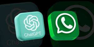 ChatGPT Və WhatsApp İstifadəçiləri Üçün Pis Xəbər: İnteqrasiya Dayandırılır