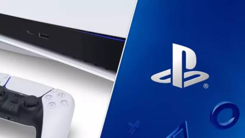 PS5 ABŞ Bazarında PS3-ün Ömürlük Satışlarını Keçdi: Qlobal Rekorda Nə Qədər Qaldı?