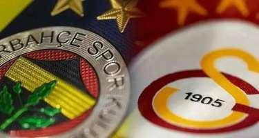"Qalatasaray" və "Fənərbaxça"nın istədiyi ulduz futbolçu seçimini etdi
