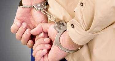 Oğurluq etməkdə şübhəli bilinən şəxs saxlanıldı