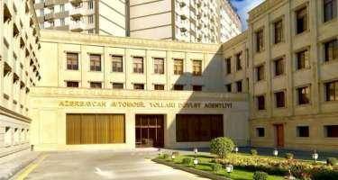 Ağsuda sel nəticəsində vəzifəli şəxs öldü