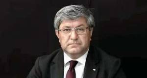 Əvəz Zeynallının cəzası azaldıldı - QƏRAR Xəbər şəkili