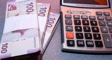 Maliyyə Nazirliyi növbəti dəfə depozit hərracı keçirdi