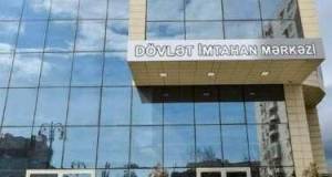 Jurnalistika ixtisasına qəbul olmaq istəyənlərin nəzərinə Xəbər şəkili