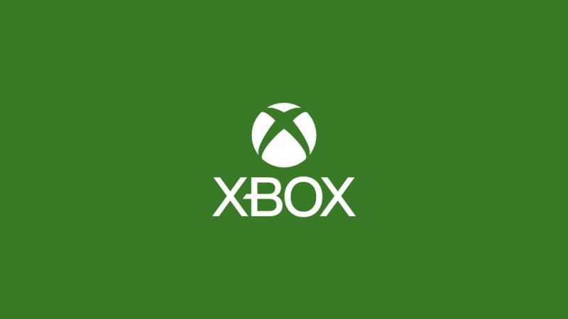 Microsoft Windows üçün Xbox Emulyatoru Üzərində İşləyir: Əl Konsollarını 'Daha Çox Xbox' Kimi Edəcək