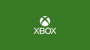 Microsoft Windows üçün Xbox Emulyatoru Üzərində İşləyir: Əl Konsollarını 'Daha Çox Xbox' Kimi Edəcək Xəbər şəkili