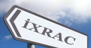 Texnologiya məhsullarının ixracı kəskin azalıb