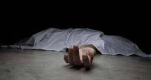 Kişi dəm qazından boğularaq öldü Xəbər şəkili