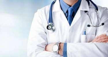 Qobustanda tibbi xidmətlərin həcmi artıb