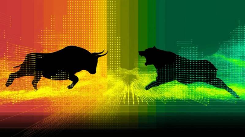 Google-un Kvant Sıçrayışı Kriptovalyuta Bazarında Köhnə Qorxuları Təzələyir - BTC, XRP, SOL və ADA Stabil Qalır