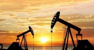 "Brent" ucuzlaşdı Xəbər şəkili