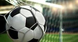 Premyer Liqa: Günün futbol qrafiki Xəbər şəkili
