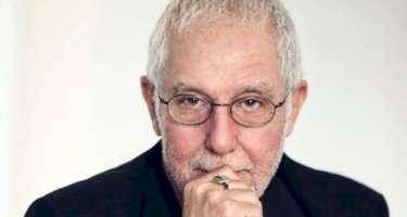 Tanınmış müğənni vəfat etdi -FOTO