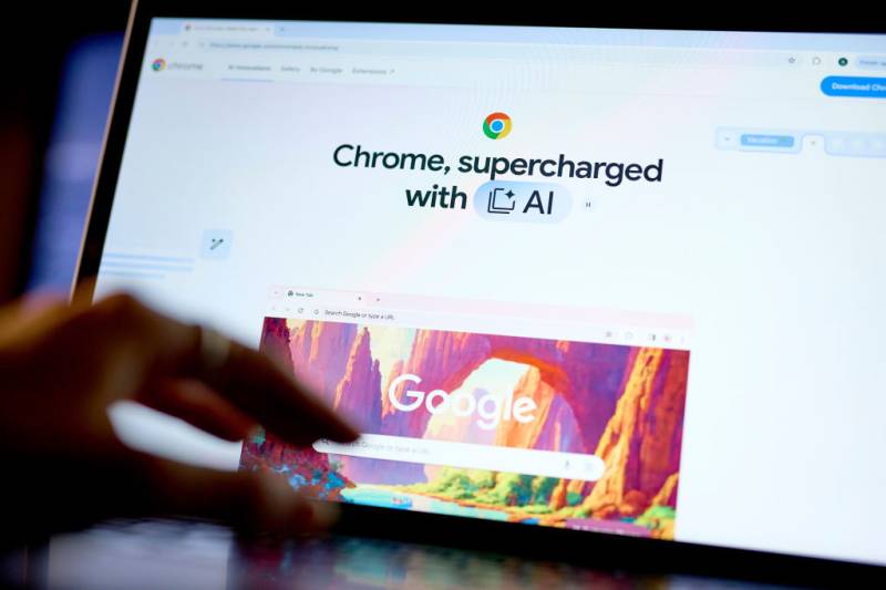 OpenAI-ın ChatGPT Atlas Brauzeri Kimin Üçündür? Süni İntellekt (Sİ) İnternetə Necə Təsir Edir?