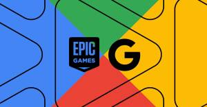 Google "Epic Games" Qərarının İcrasını Oktyabrın 29-a Təxirə Saldı Xəbər şəkili