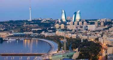 İyunun 2-də gözlənilən hava açıqlandı