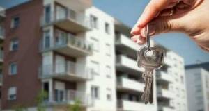 Kirayə ödəməklə ev sahibi olmaq olar - DETALLAR