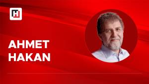 Rojin və Hakan Xəbər şəkili