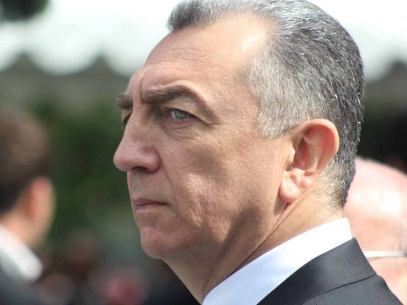 Məmurlar unutmamalıdırlar ki, onların işini qiymətləndirmək üçün əsas meyar sədaqətdir – Eldar Əzizov