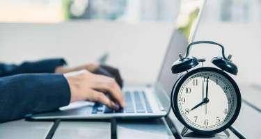 İş saatı nə qədər qısaldılacaq?