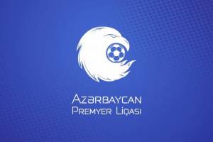 Premyer Liqa: "Zirə" "Sumqayıt"ı məğlub edib