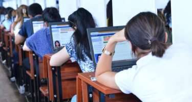 Direktorların işə qəbulu üzrə sənəd qəbulu başladı