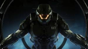 XBOX-un Əfsanəvi "Halo" Seriyası Geri Dönür: İki Yeni Oyun Və "Fortnite" Rəqibi Hazırlanır Xəbər şəkili