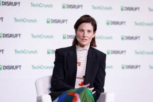 Netflix Canlı Yayımlara Real-Vaxt Rejimində Səsvermə Əlavə Edir: Tamaşaçılar Şouların Nəticəsinə Təsir Edəcəklər Xəbər şəkili