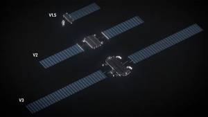 Samsung və SpaceX əməkdaşlığı: Yeni Exynos Modem Peyk Əlaqəsini 55 Dəfə Sürətləndirəcək Xəbər şəkili