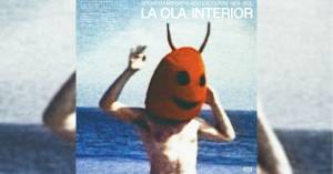 Səksəninci İllərin İspan Ambient Musiqisi: "La Ola Interior" Toplusu Niyə Müasir Səslənir? Xəbər şəkili